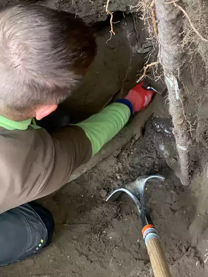 Eltömődött konyhai lefolyó tisztítása Szilasligeten. Gyors és hatékony duguláselhárítás profi eszközökkel.