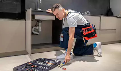 Non-stop WC duguláselhárítás Budapest